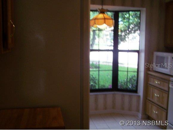 Shangri La Village - Residential