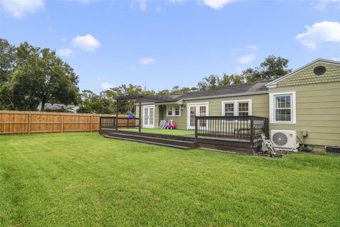 A home in ORLANDO