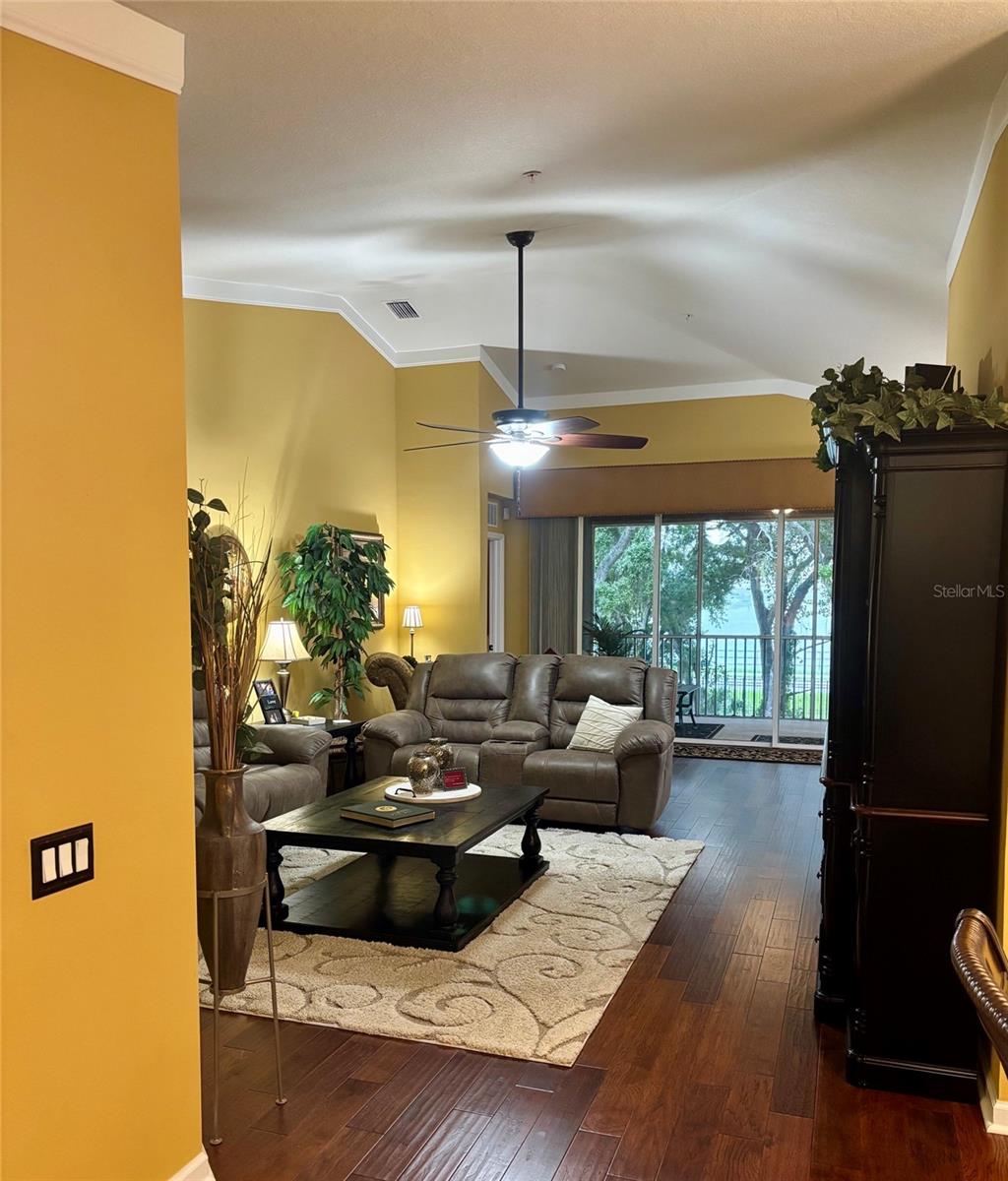 2003 SANTA CATALINA LANE 2003