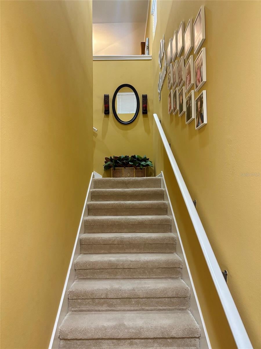 2003 SANTA CATALINA LANE 2003