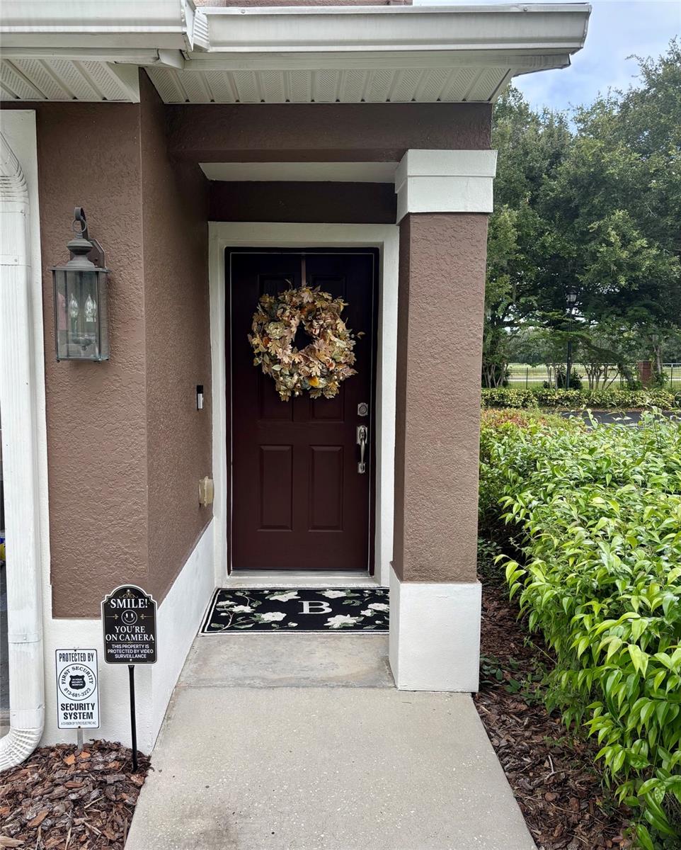 Photo of 2003 Santa Catalina Lane #2003, Riverview, FL 33578 (MLS # TB8554551)
