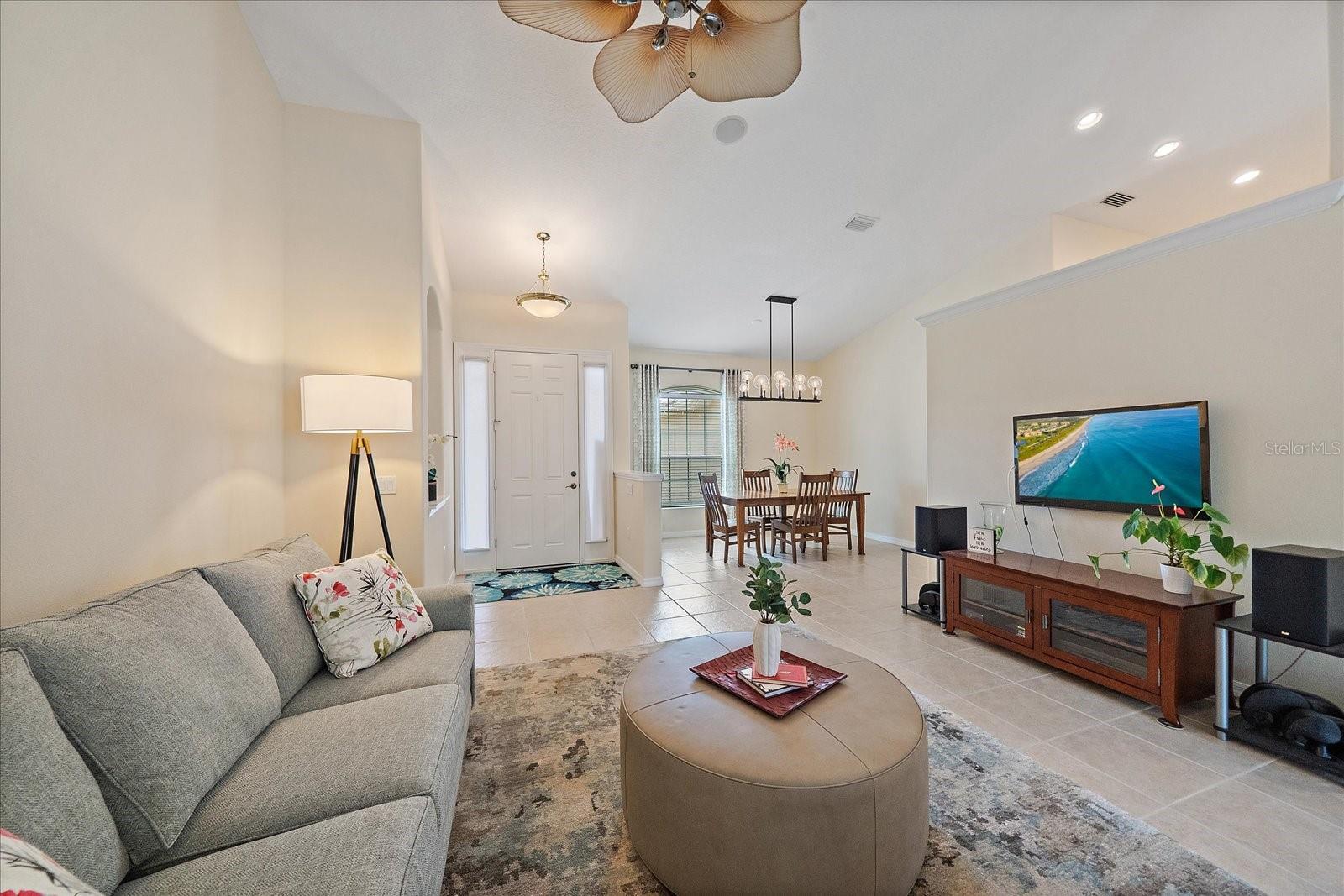 WATER OAK UNIT TWO - Residential