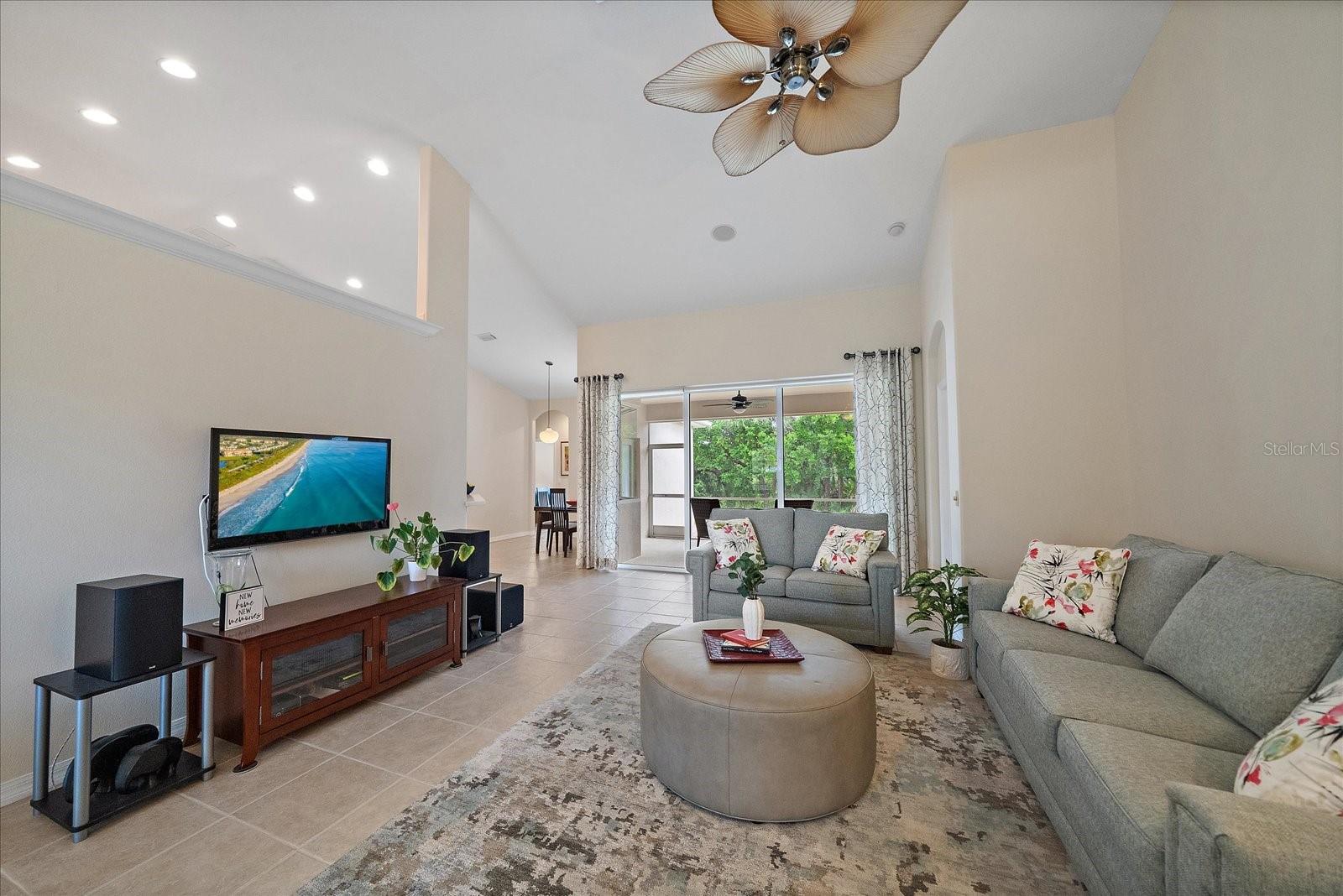 WATER OAK UNIT TWO - Residential