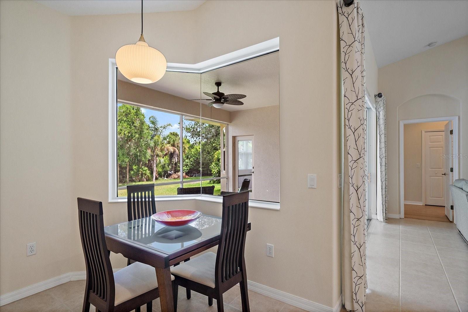 WATER OAK UNIT TWO - Residential