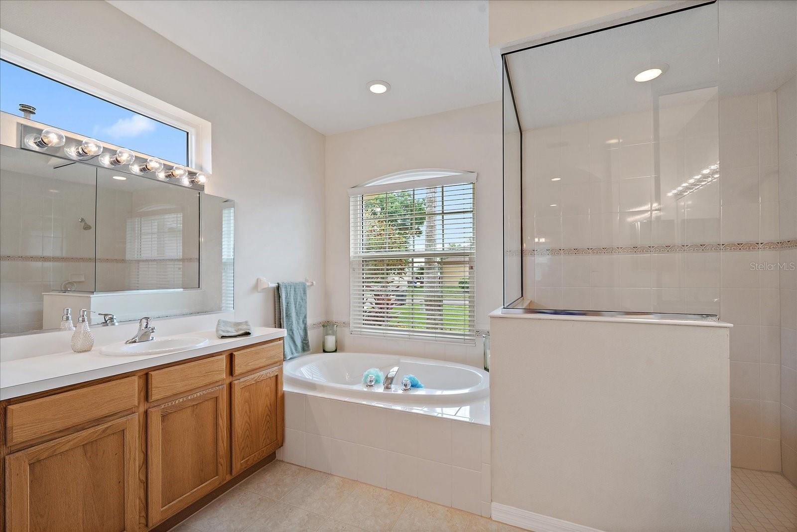 WATER OAK UNIT TWO - Residential