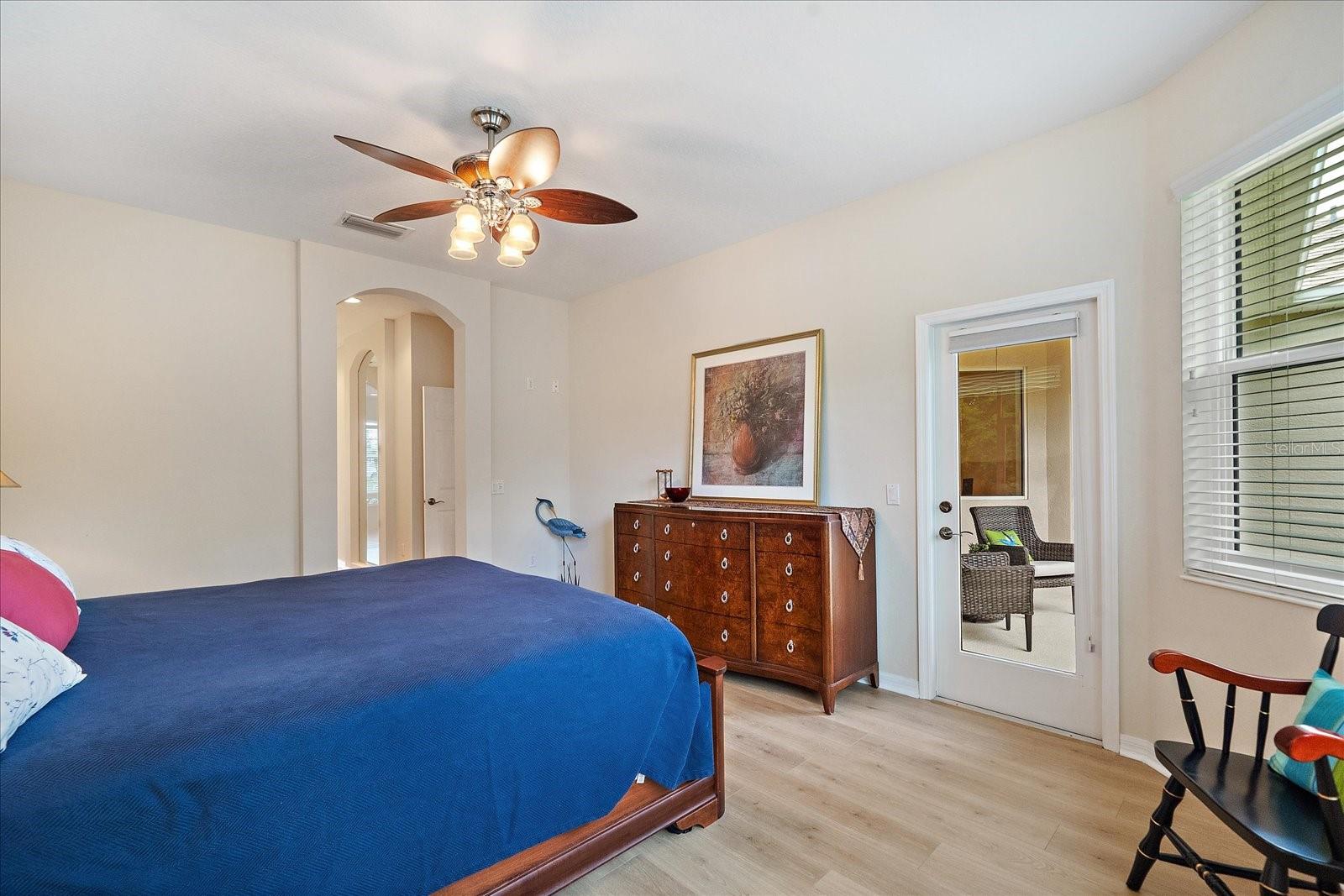 WATER OAK UNIT TWO - Residential