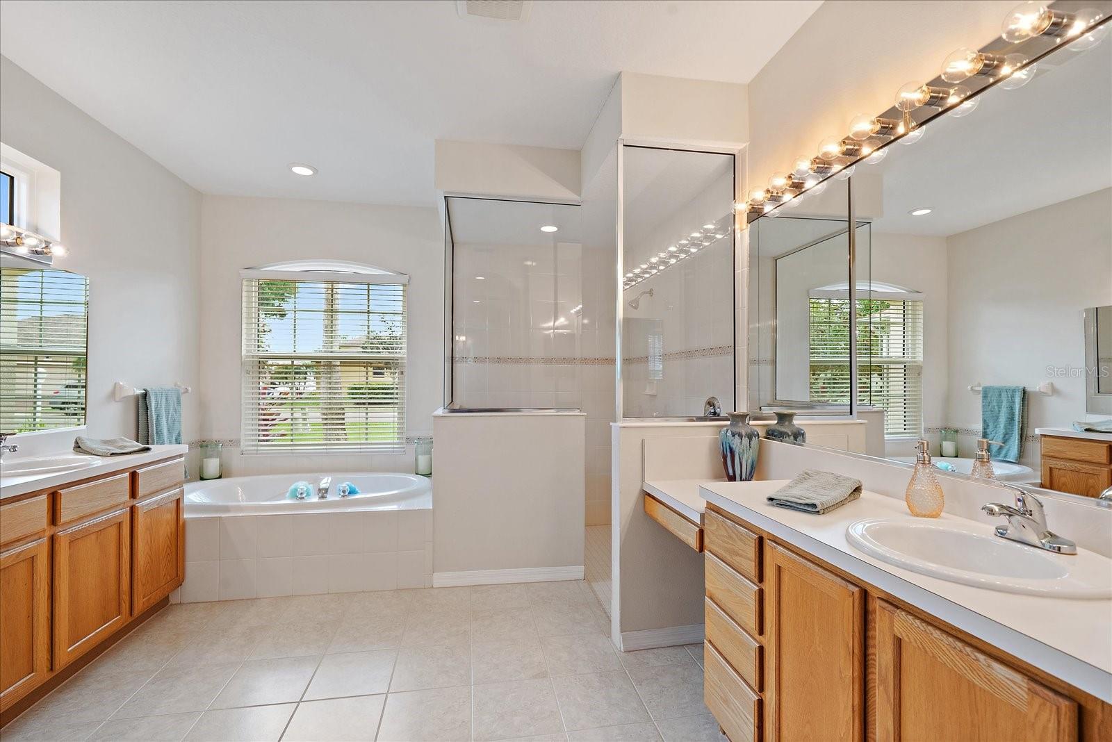 WATER OAK UNIT TWO - Residential