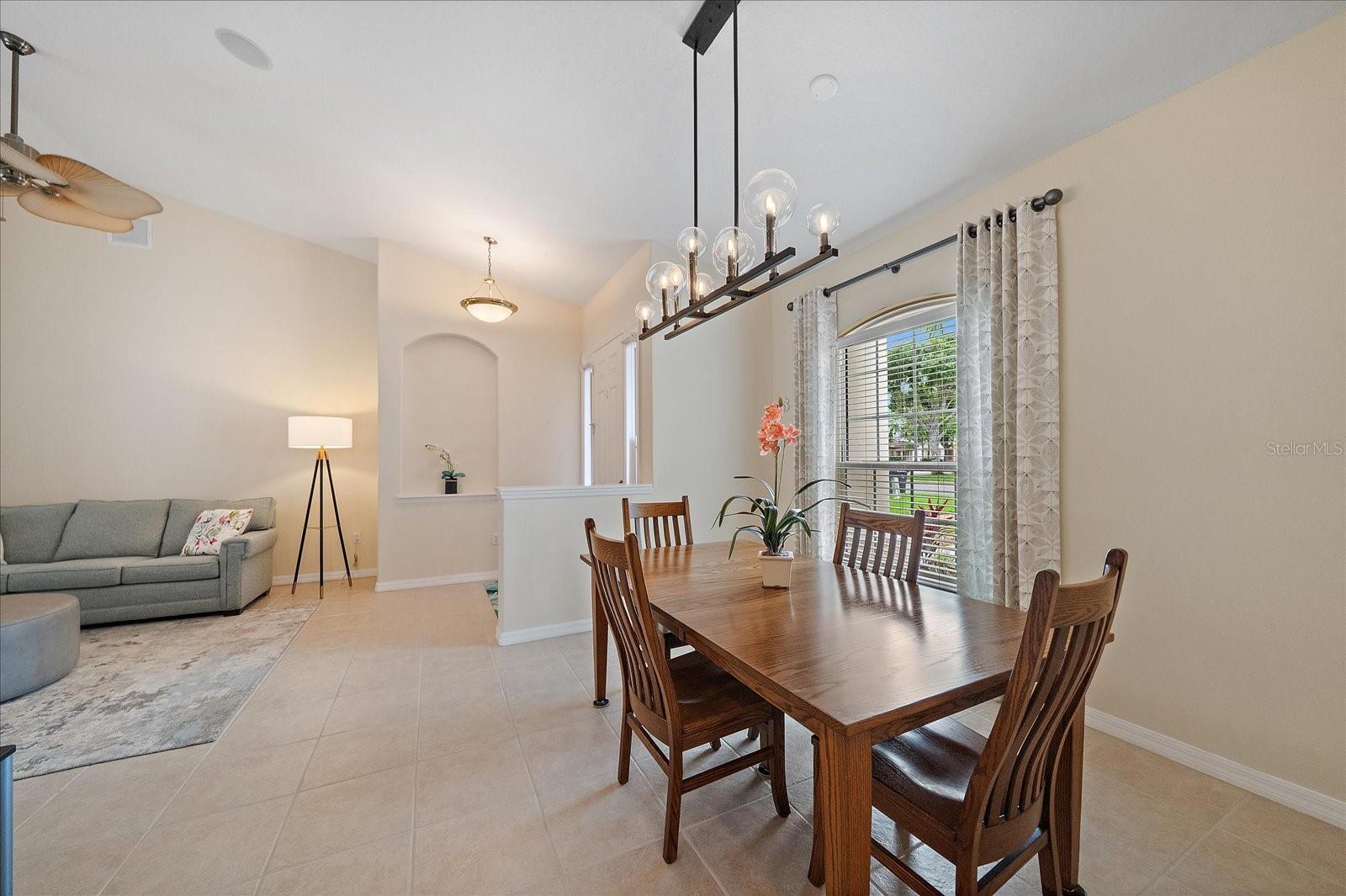 WATER OAK UNIT TWO - Residential