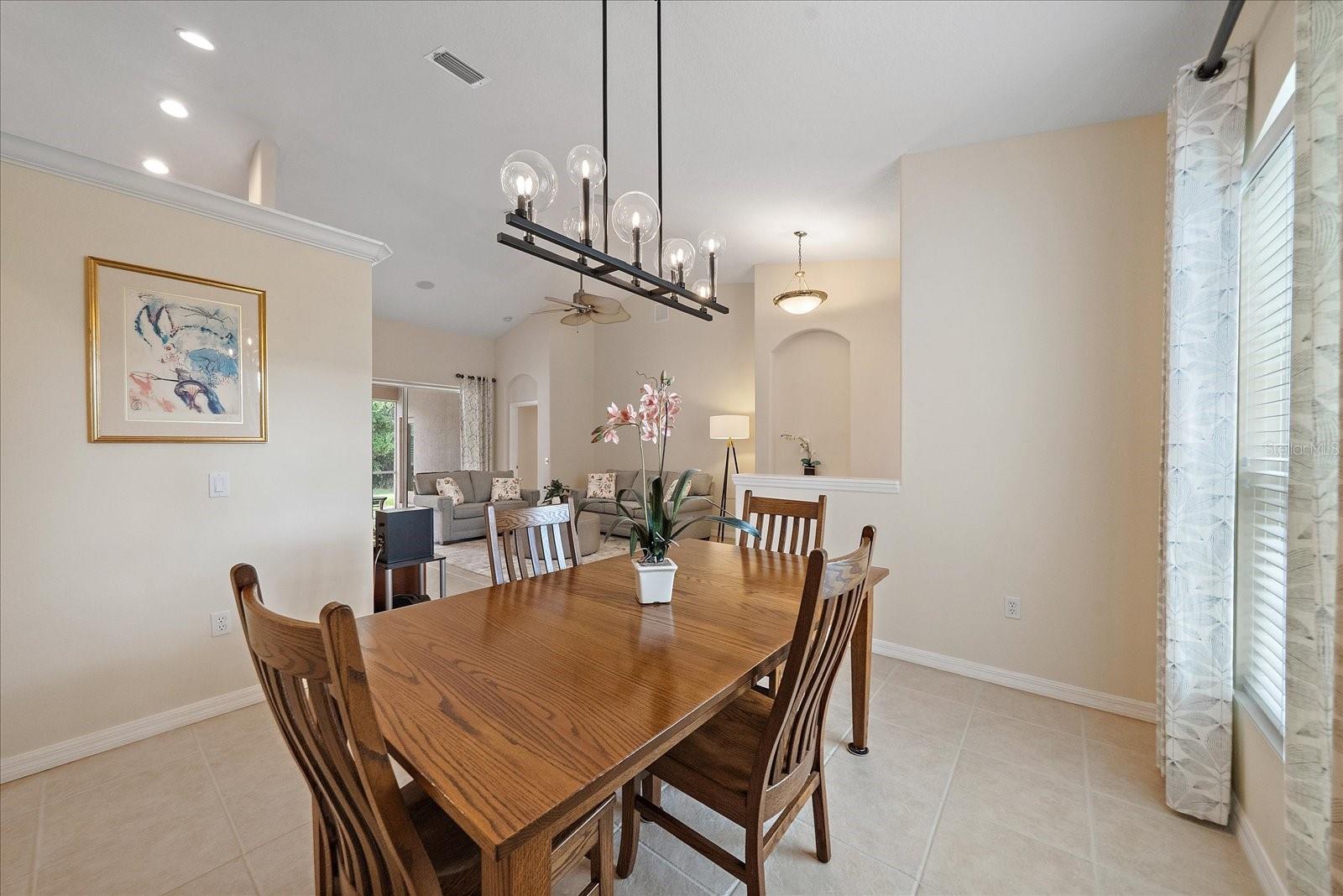 WATER OAK UNIT TWO - Residential