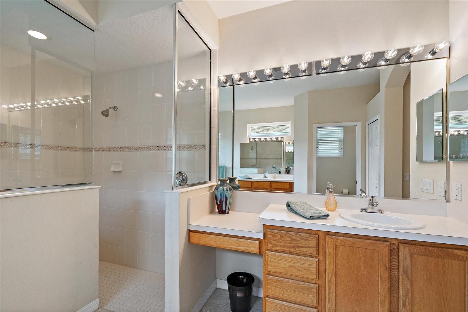 WATER OAK UNIT TWO - Residential