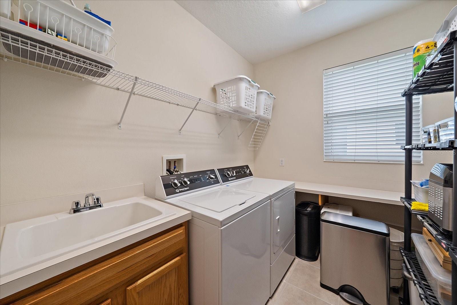 WATER OAK UNIT TWO - Residential