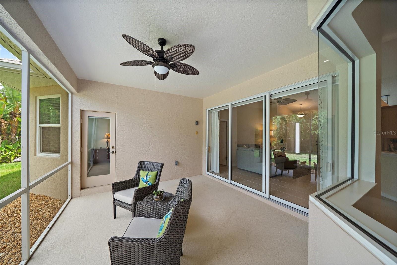 WATER OAK UNIT TWO - Residential