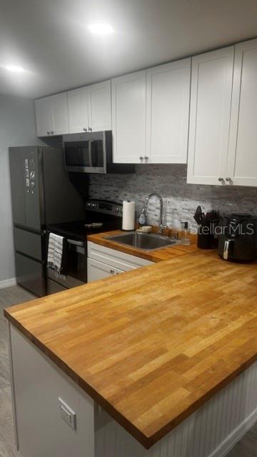2808 W AZEELE 103
