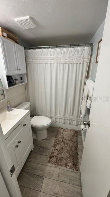 2808 W AZEELE 103