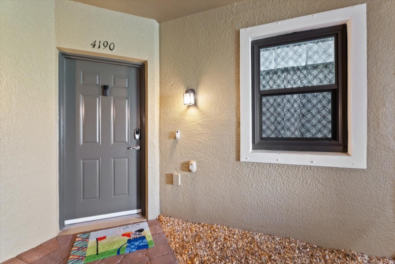 4190 OVERTURE CIRCLE 511