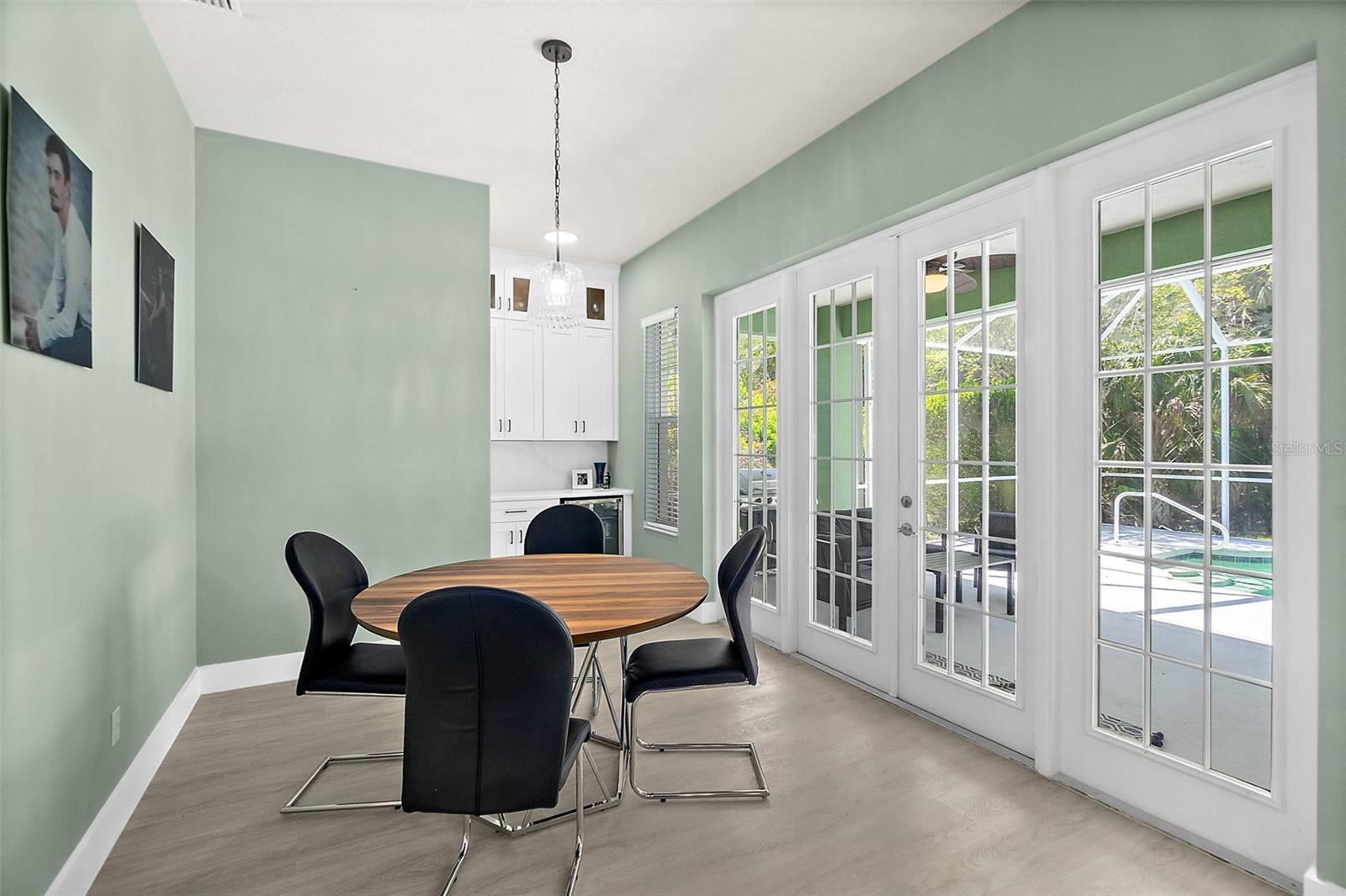 PLANTATION BAY PH 01A UNIT 01-6 - Residential