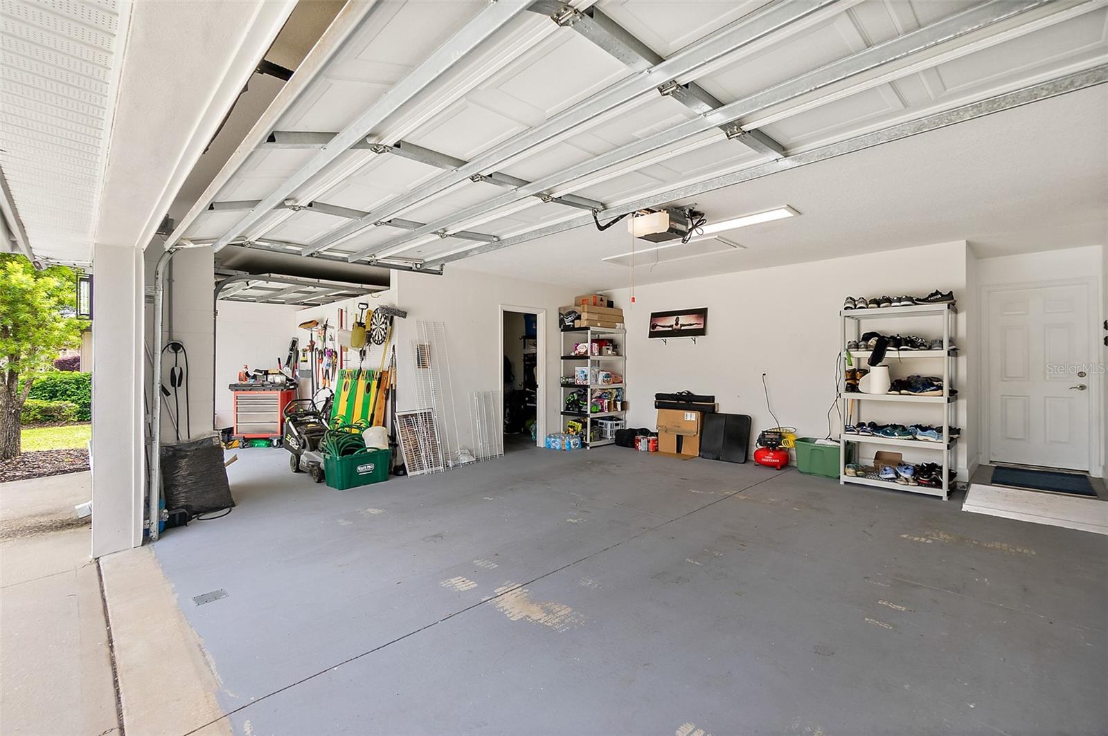 PLANTATION BAY PH 01A UNIT 01-6 - Residential