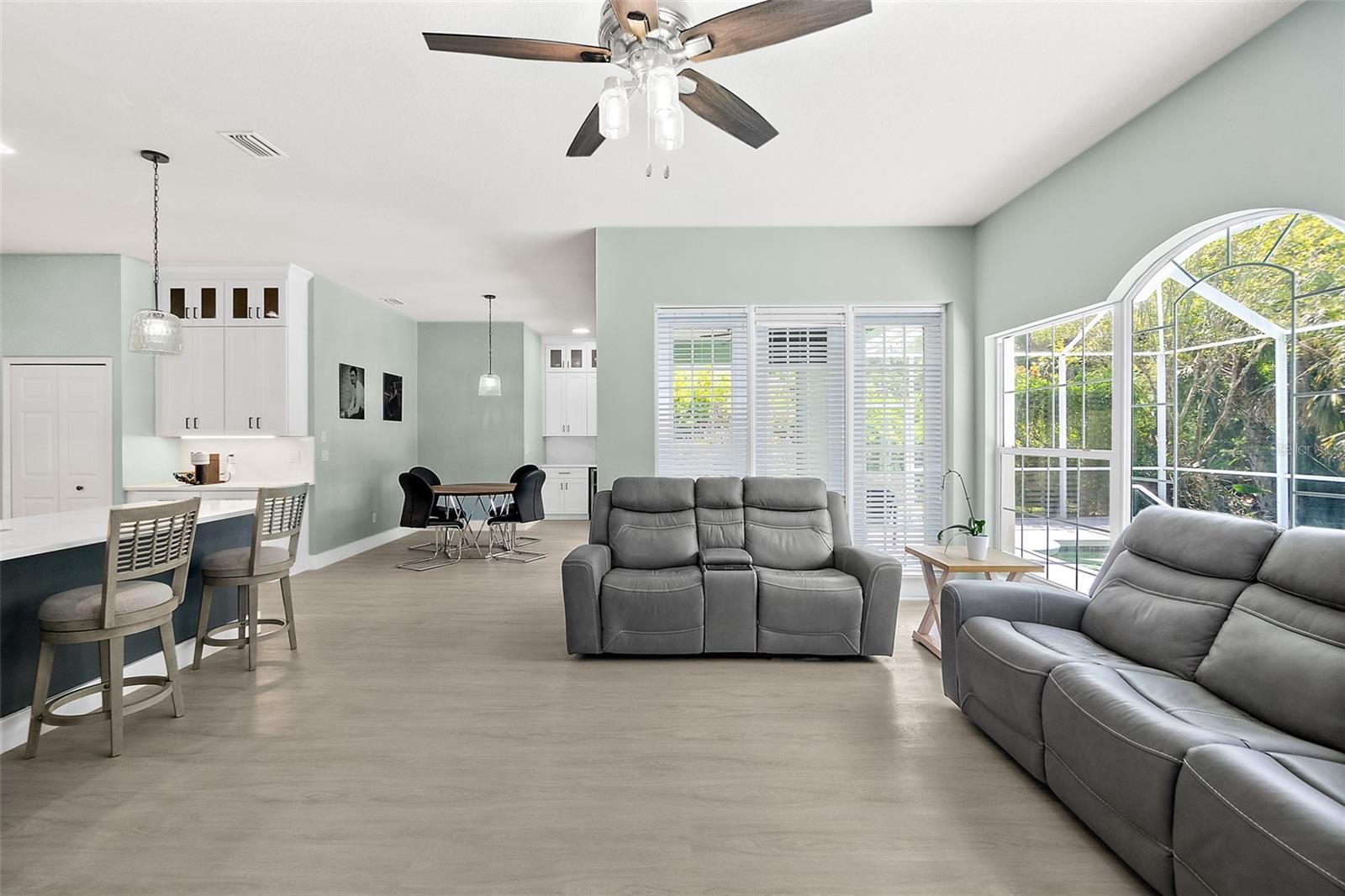 PLANTATION BAY PH 01A UNIT 01-6 - Residential