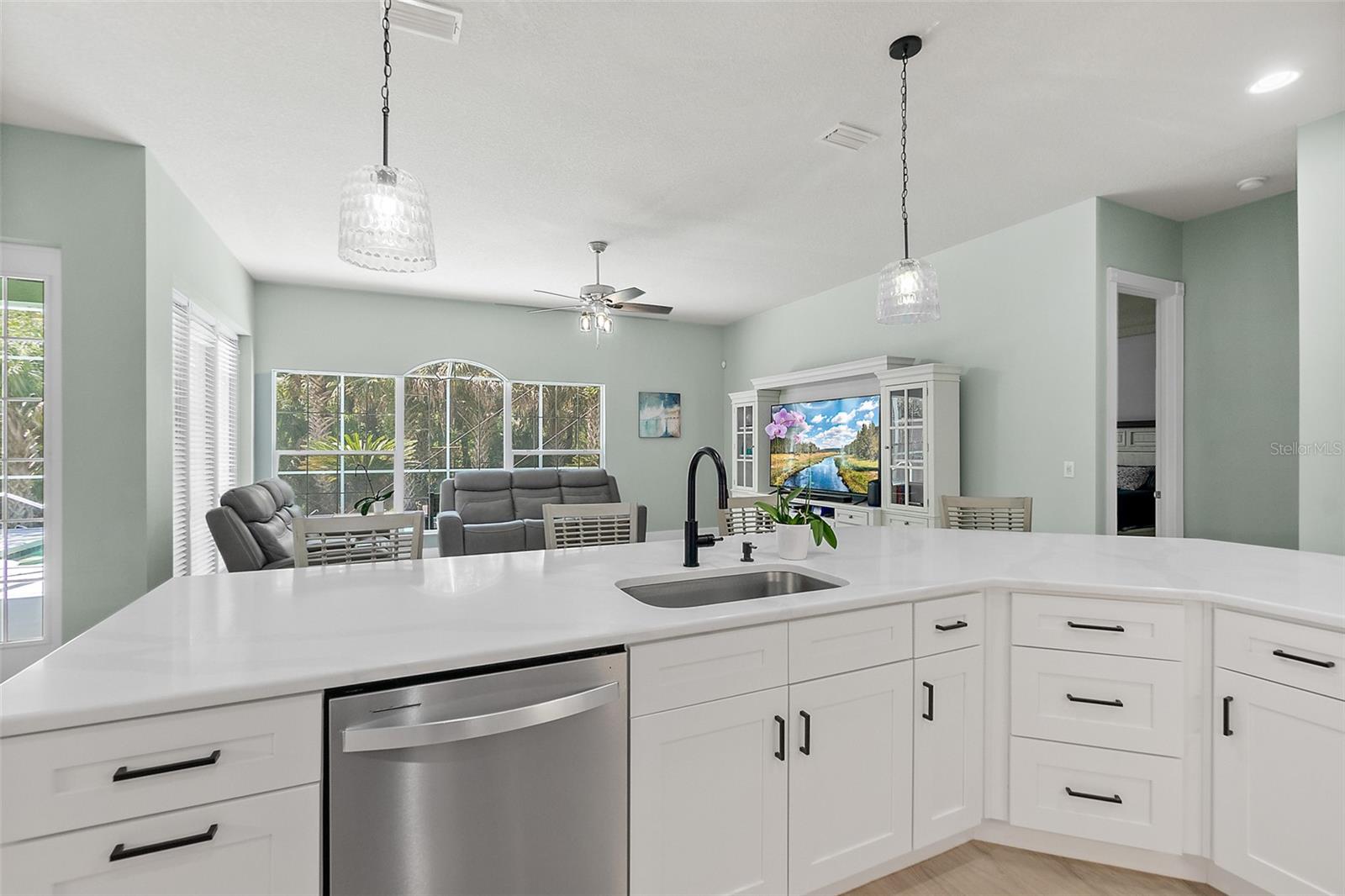 PLANTATION BAY PH 01A UNIT 01-6 - Residential