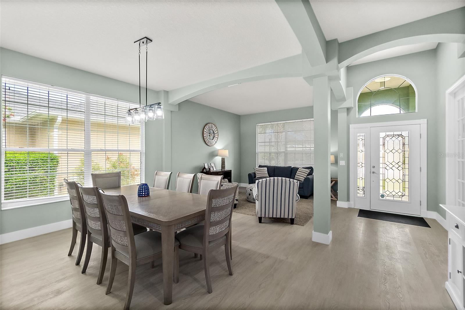 PLANTATION BAY PH 01A UNIT 01-6 - Residential