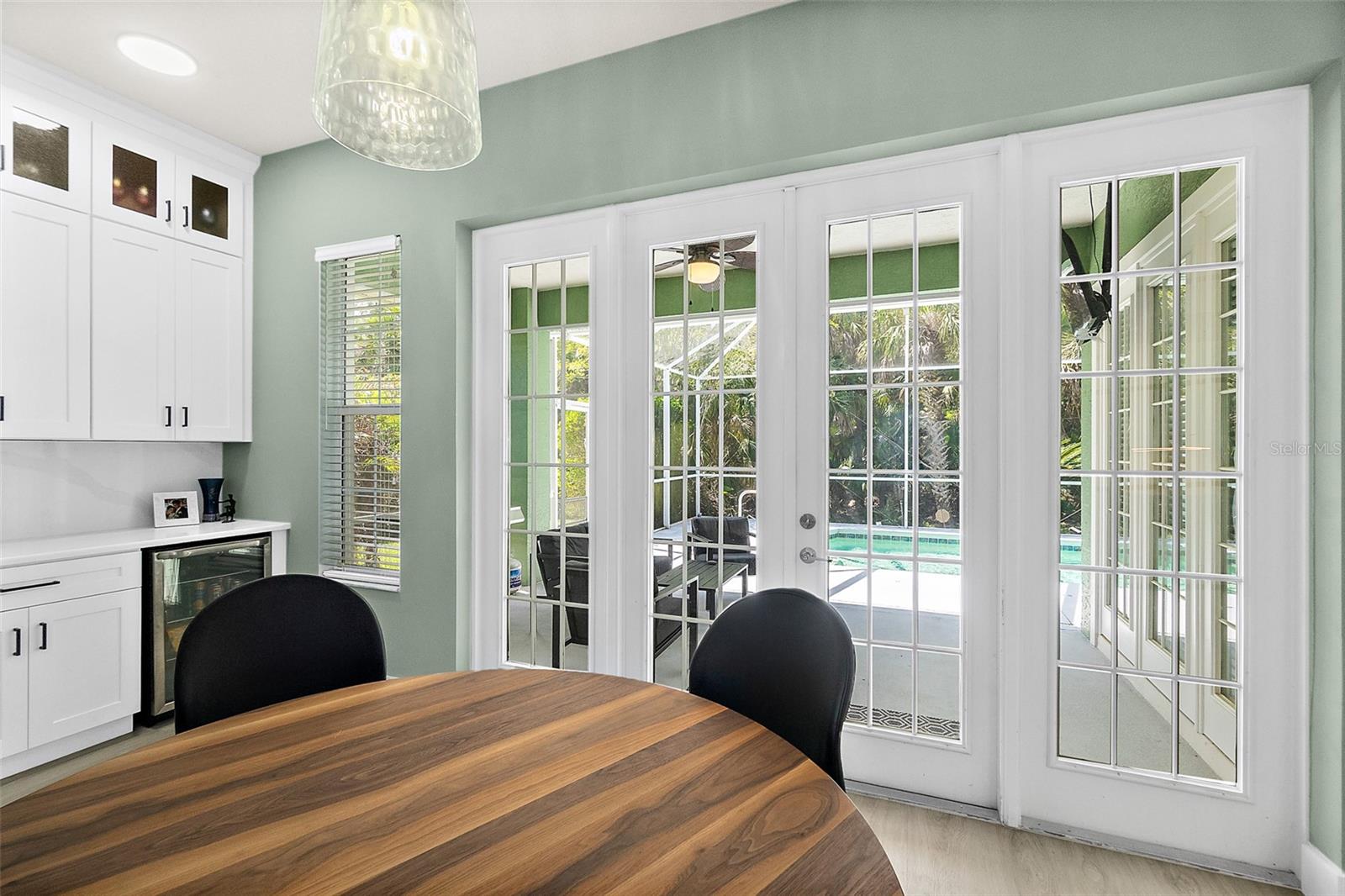 PLANTATION BAY PH 01A UNIT 01-6 - Residential