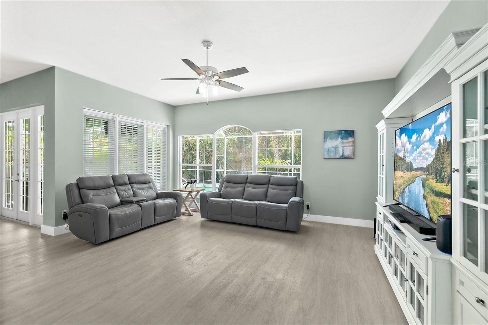 PLANTATION BAY PH 01A UNIT 01-6 - Residential