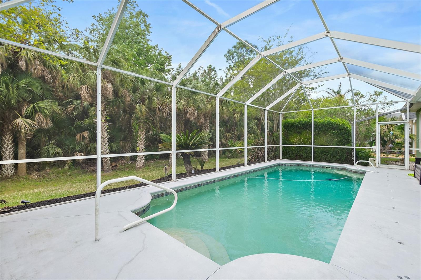 PLANTATION BAY PH 01A UNIT 01-6 - Residential