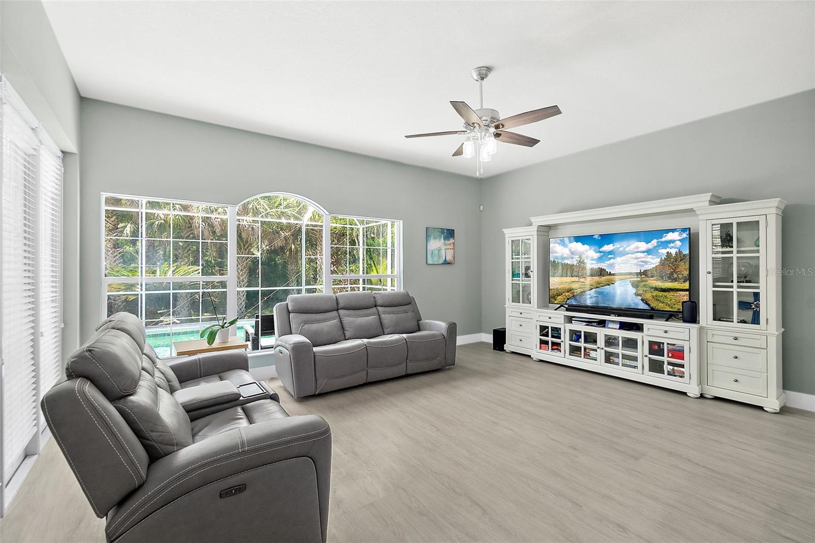 PLANTATION BAY PH 01A UNIT 01-6 - Residential