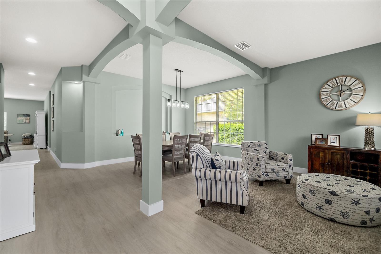 PLANTATION BAY PH 01A UNIT 01-6 - Residential