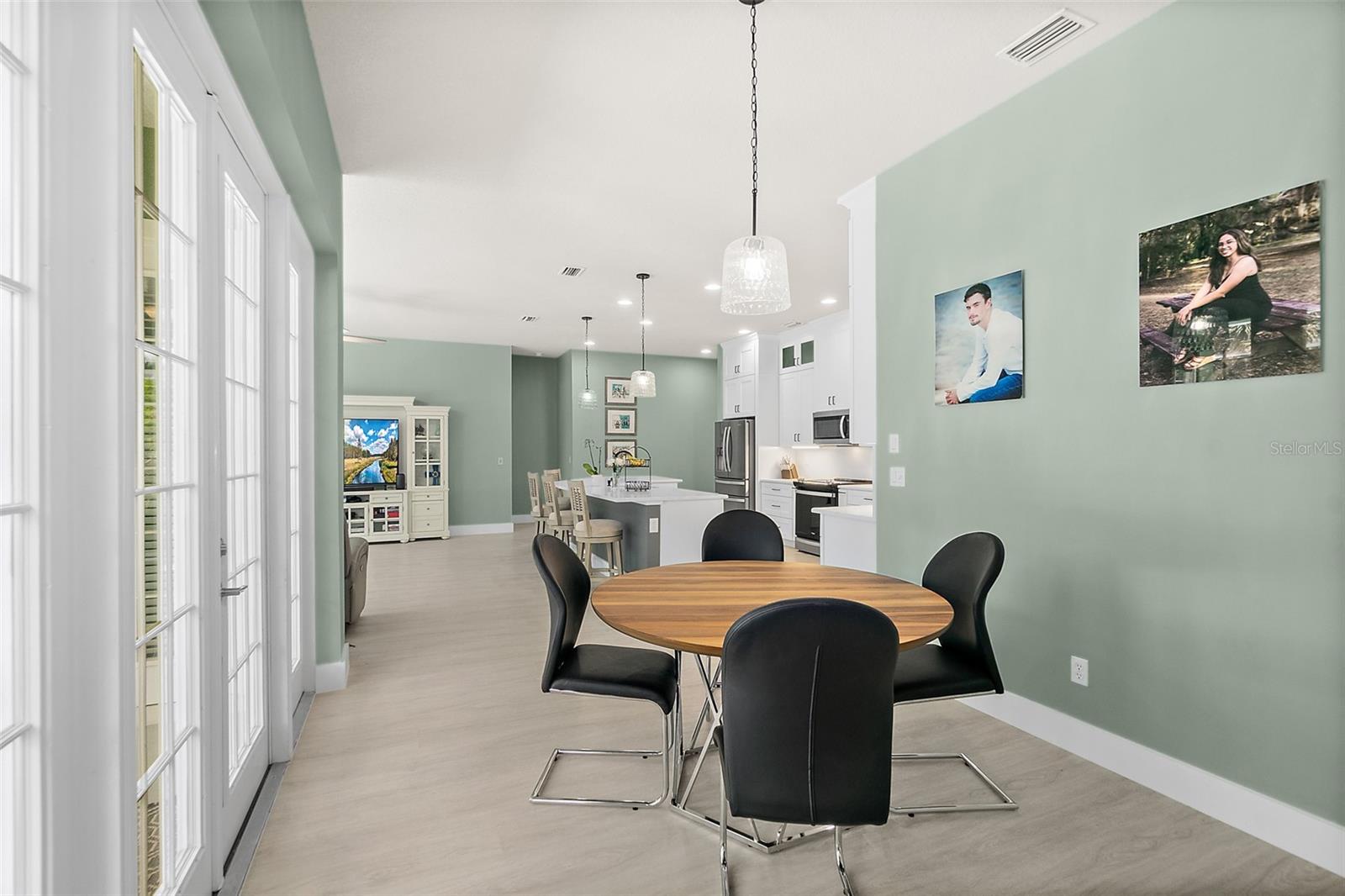 PLANTATION BAY PH 01A UNIT 01-6 - Residential