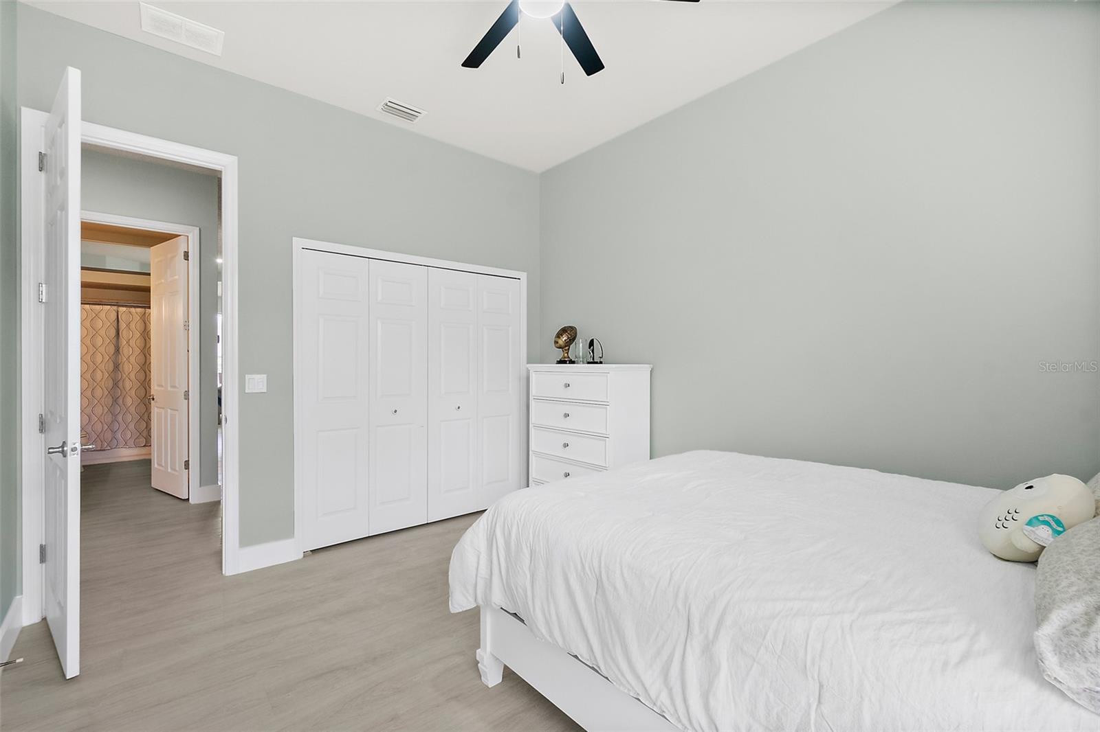 PLANTATION BAY PH 01A UNIT 01-6 - Residential