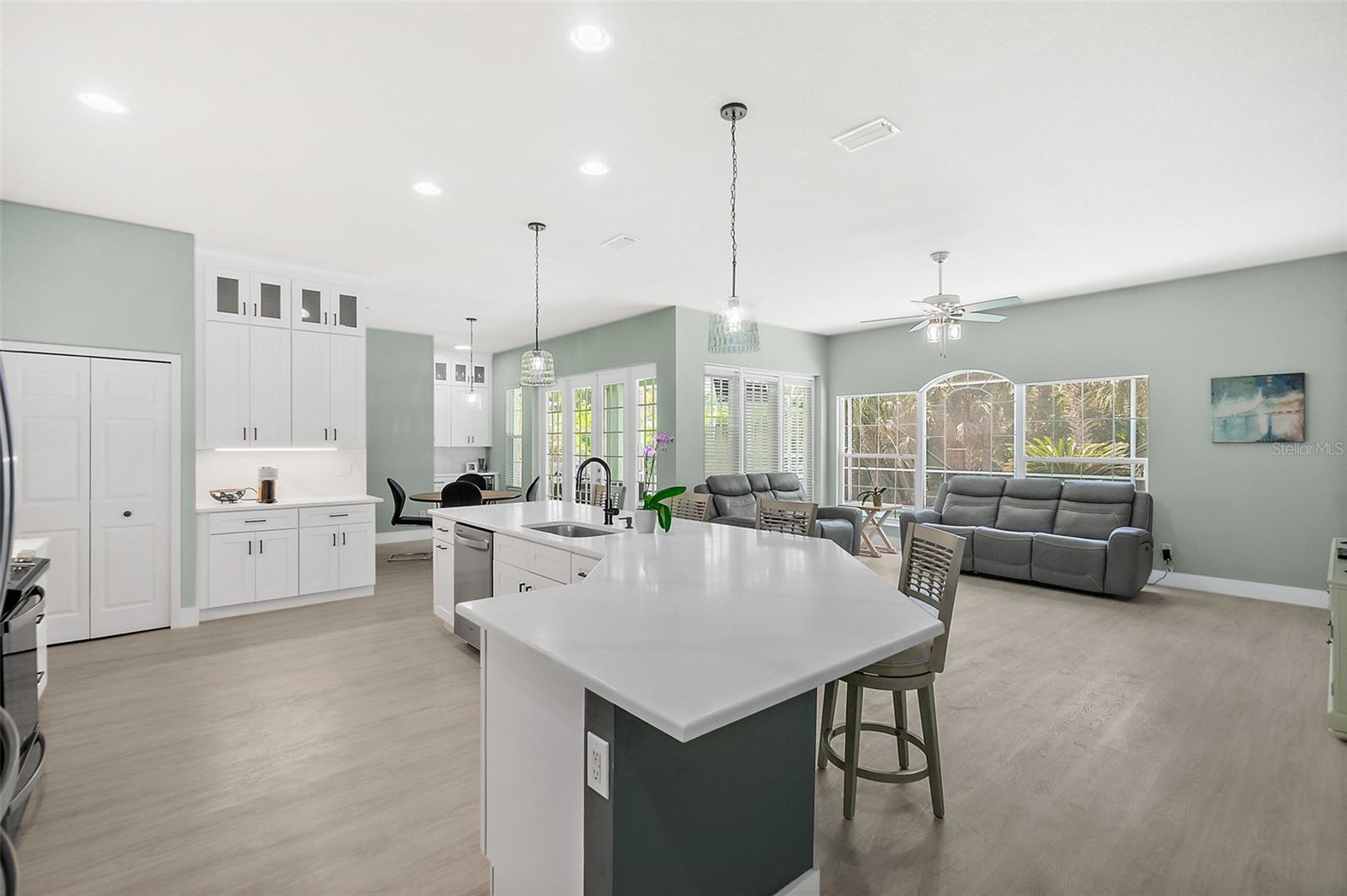 PLANTATION BAY PH 01A UNIT 01-6 - Residential