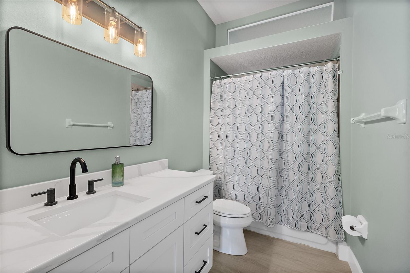 PLANTATION BAY PH 01A UNIT 01-6 - Residential