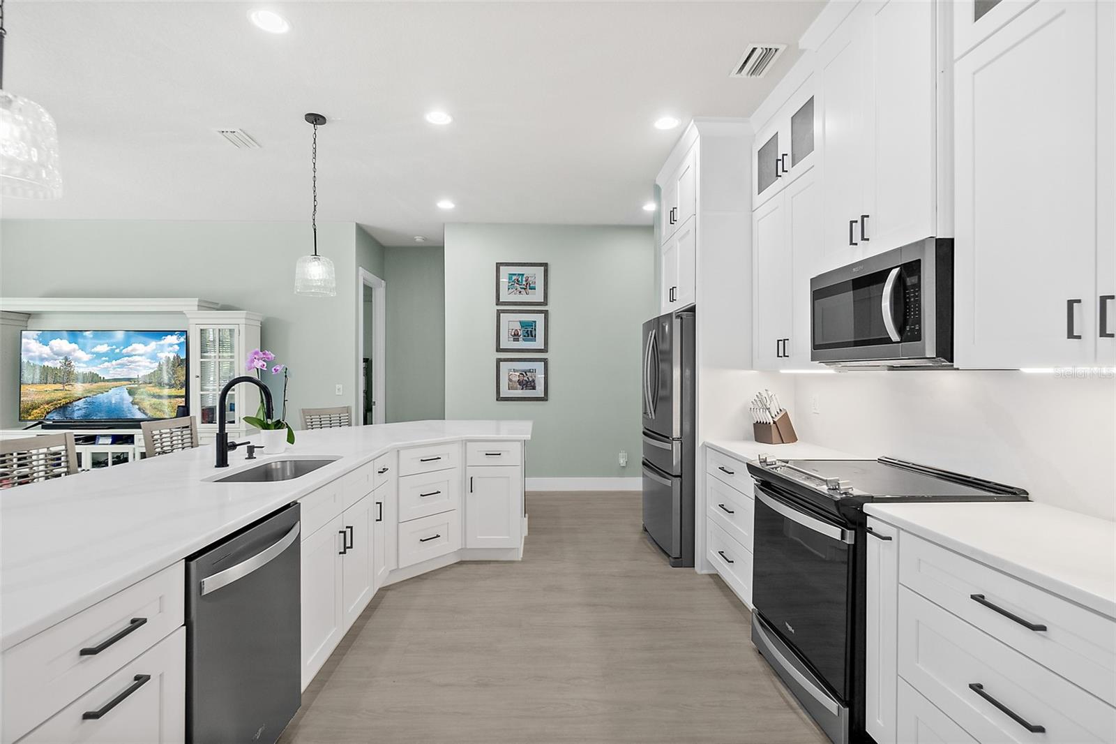 PLANTATION BAY PH 01A UNIT 01-6 - Residential