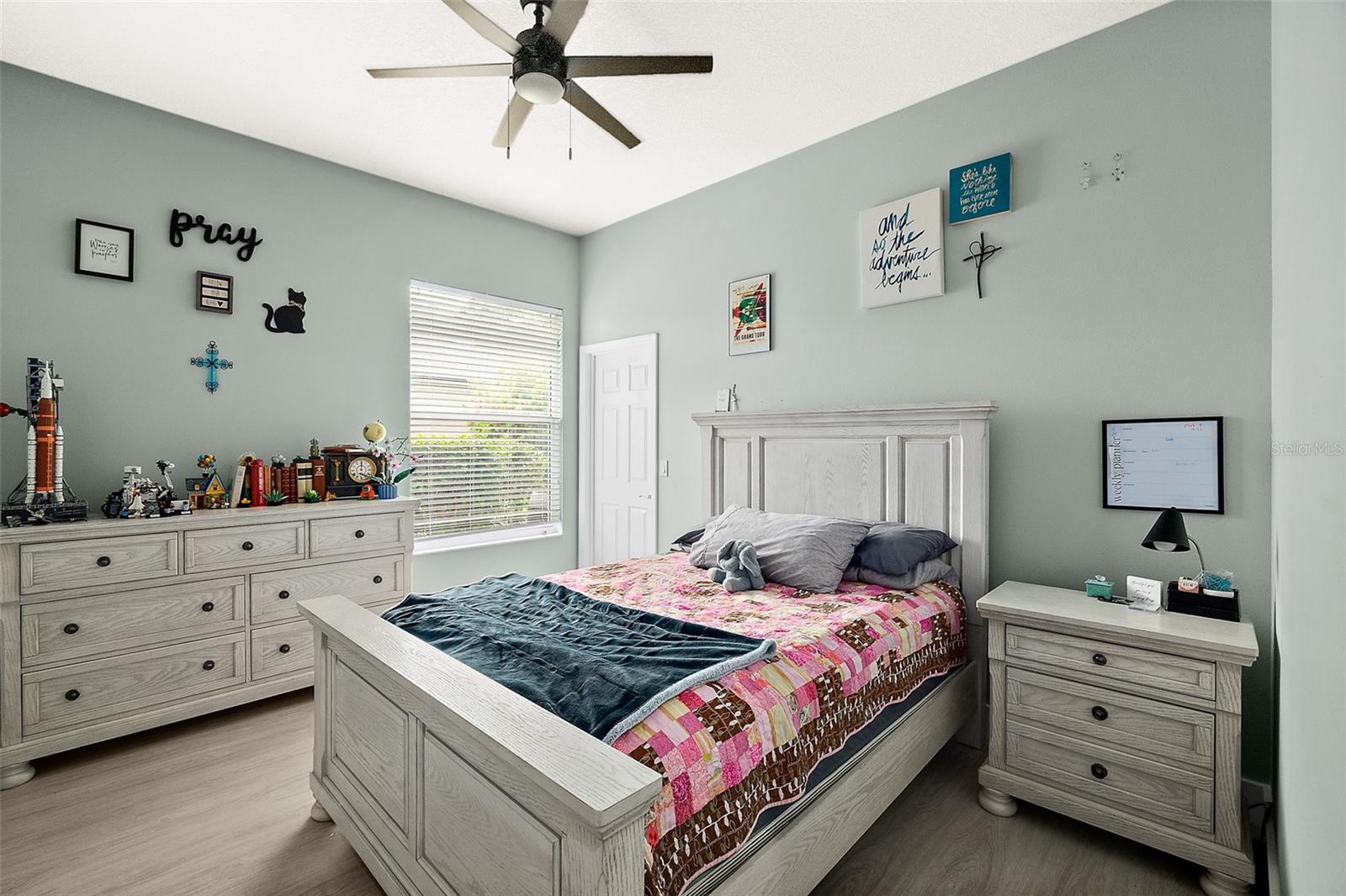 PLANTATION BAY PH 01A UNIT 01-6 - Residential