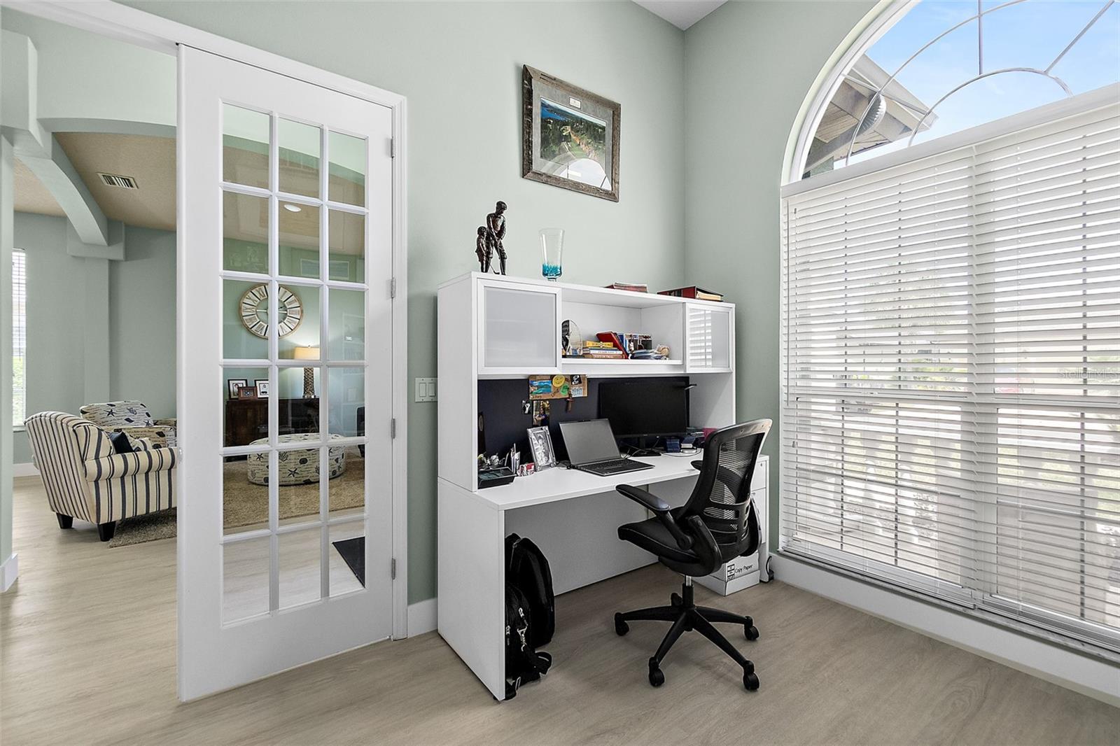 PLANTATION BAY PH 01A UNIT 01-6 - Residential