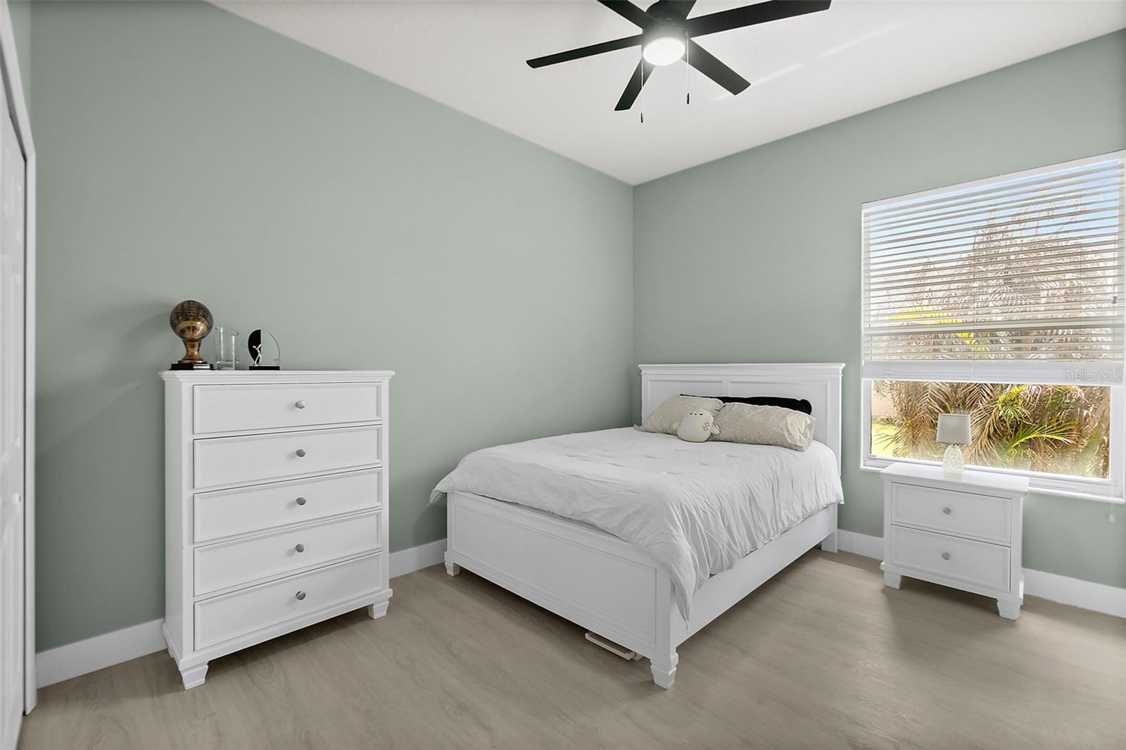 PLANTATION BAY PH 01A UNIT 01-6 - Residential