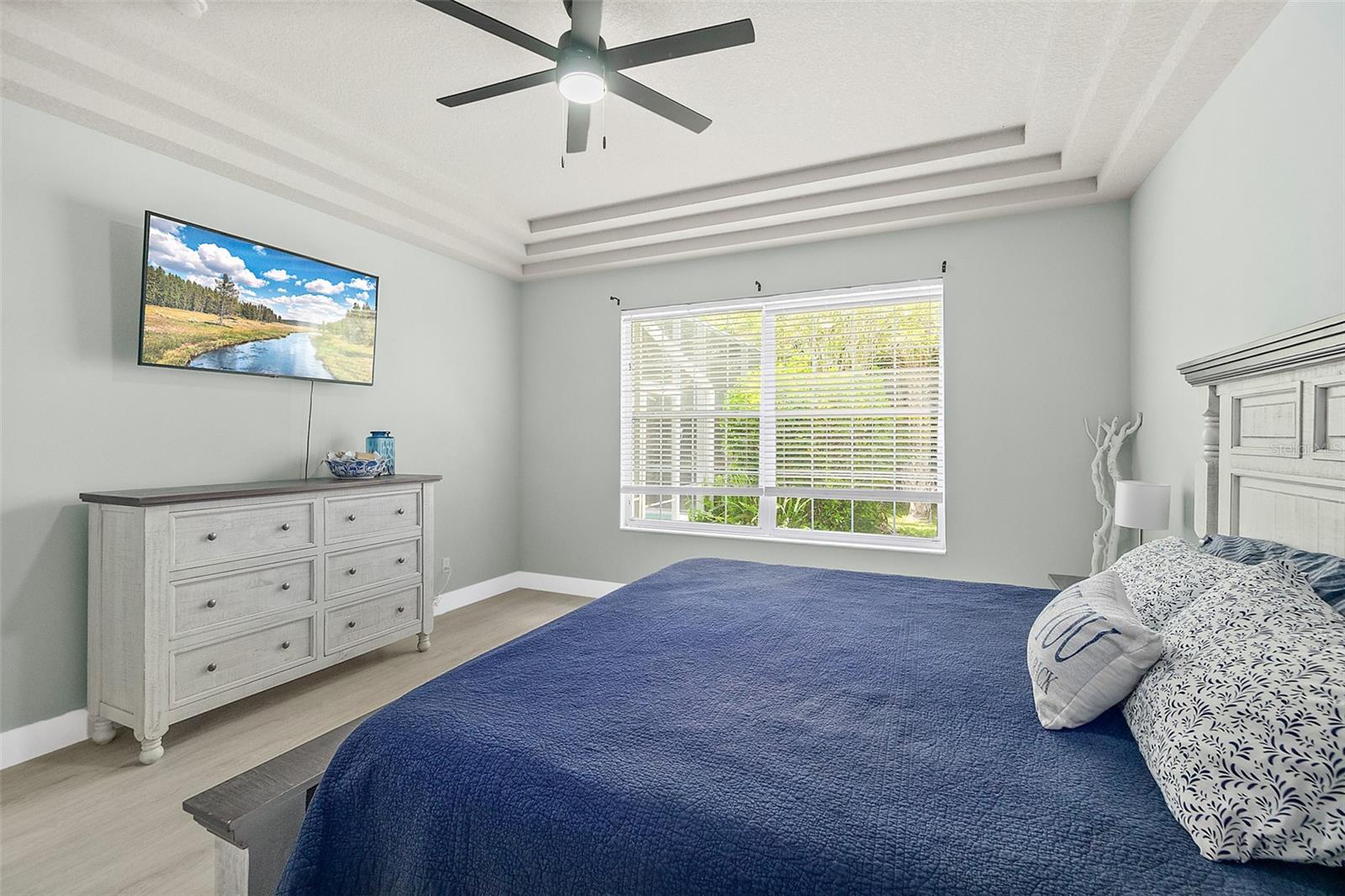 PLANTATION BAY PH 01A UNIT 01-6 - Residential