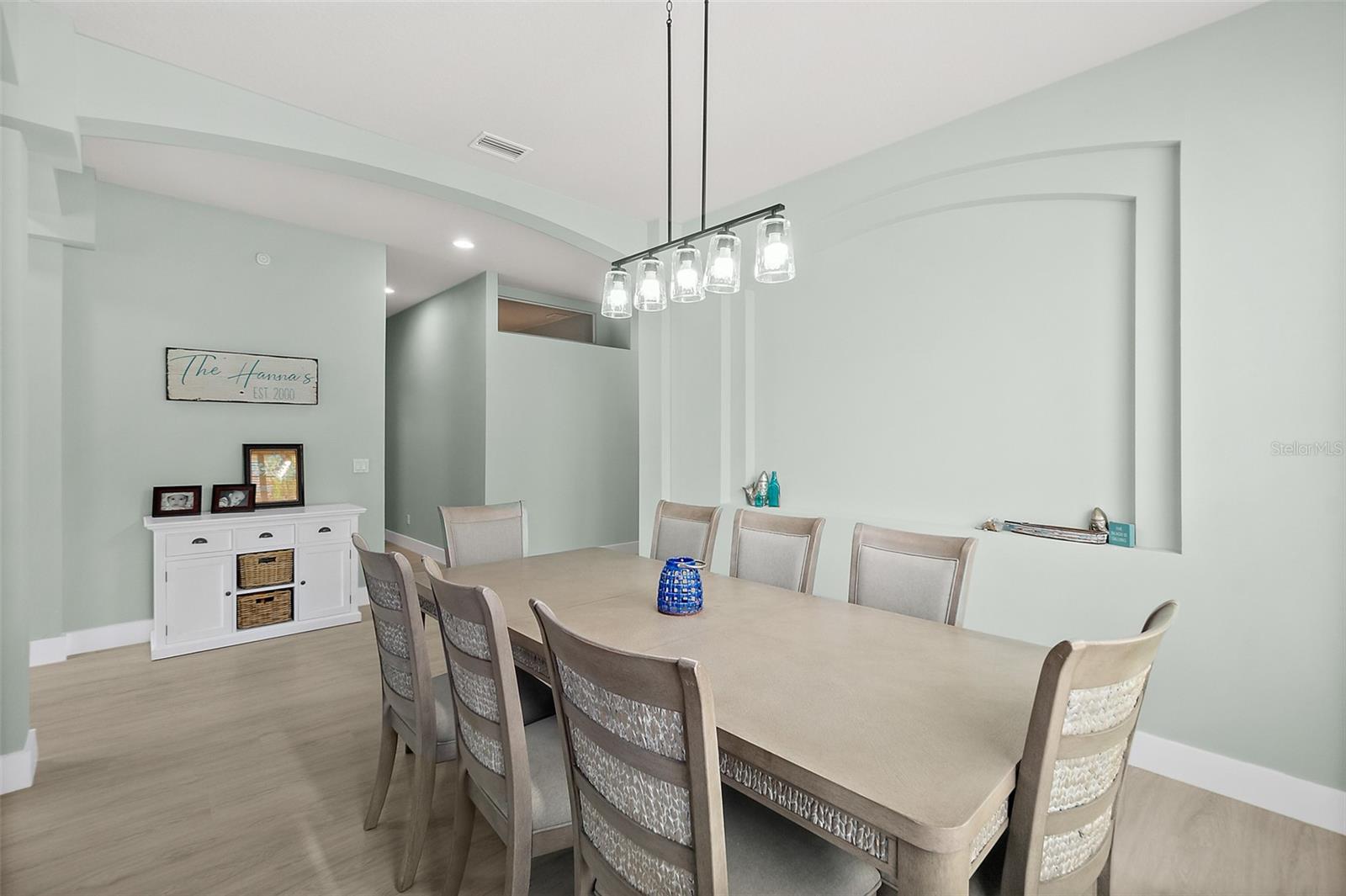 PLANTATION BAY PH 01A UNIT 01-6 - Residential