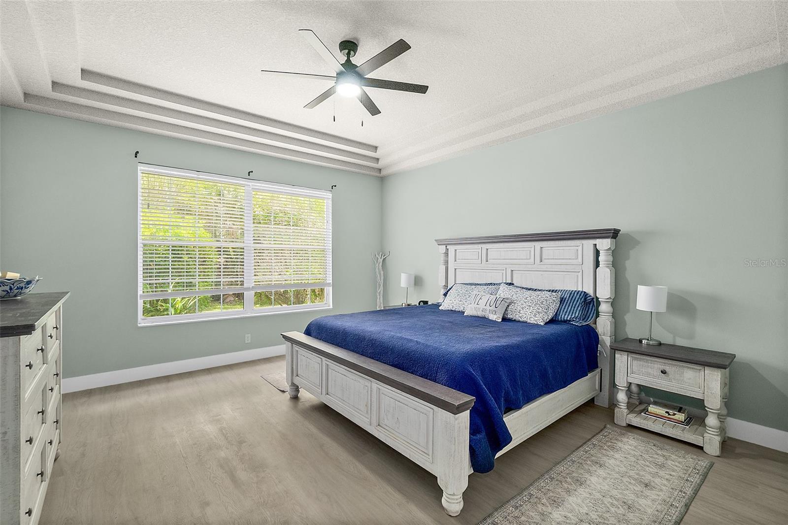 PLANTATION BAY PH 01A UNIT 01-6 - Residential