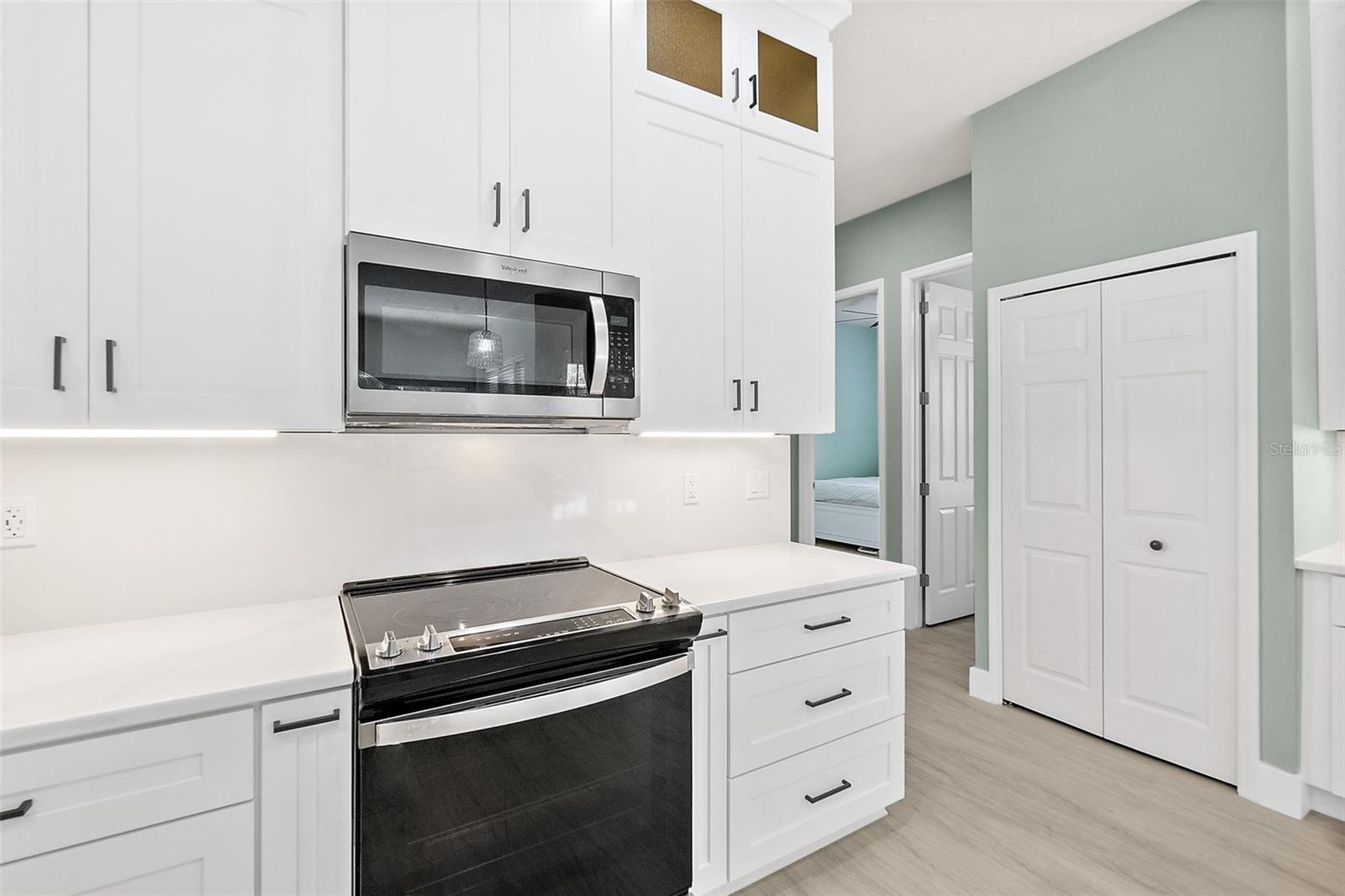 PLANTATION BAY PH 01A UNIT 01-6 - Residential