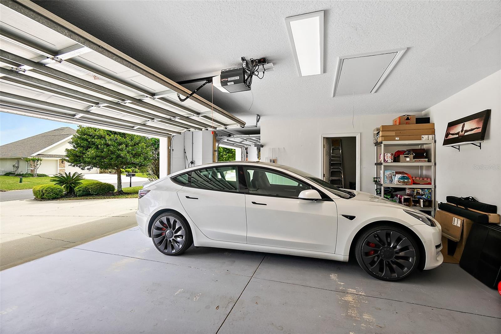 PLANTATION BAY PH 01A UNIT 01-6 - Residential