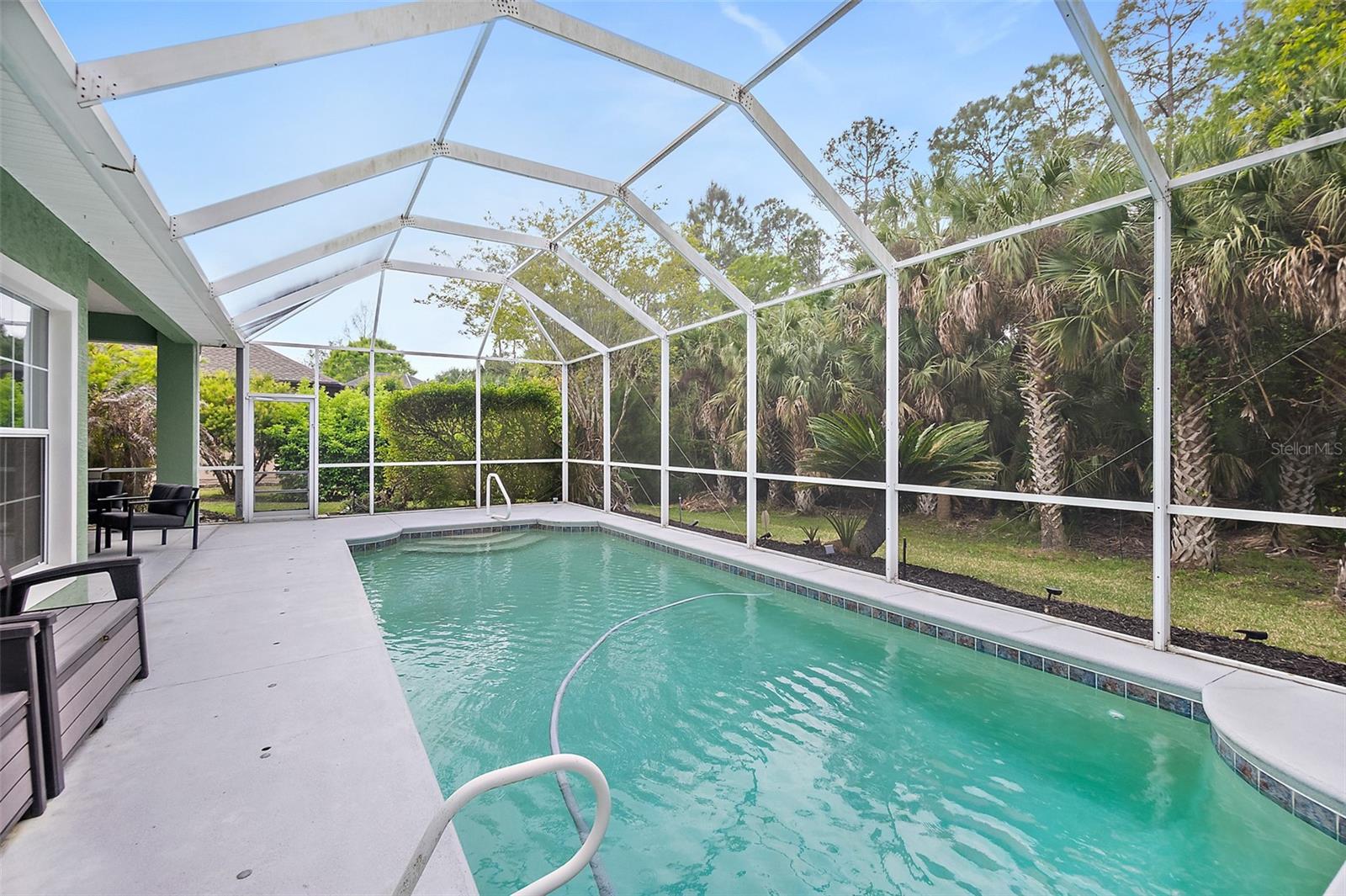 PLANTATION BAY PH 01A UNIT 01-6 - Residential