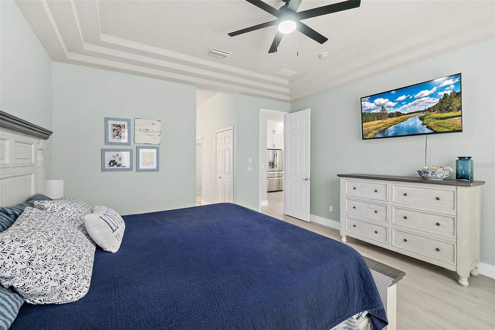 PLANTATION BAY PH 01A UNIT 01-6 - Residential