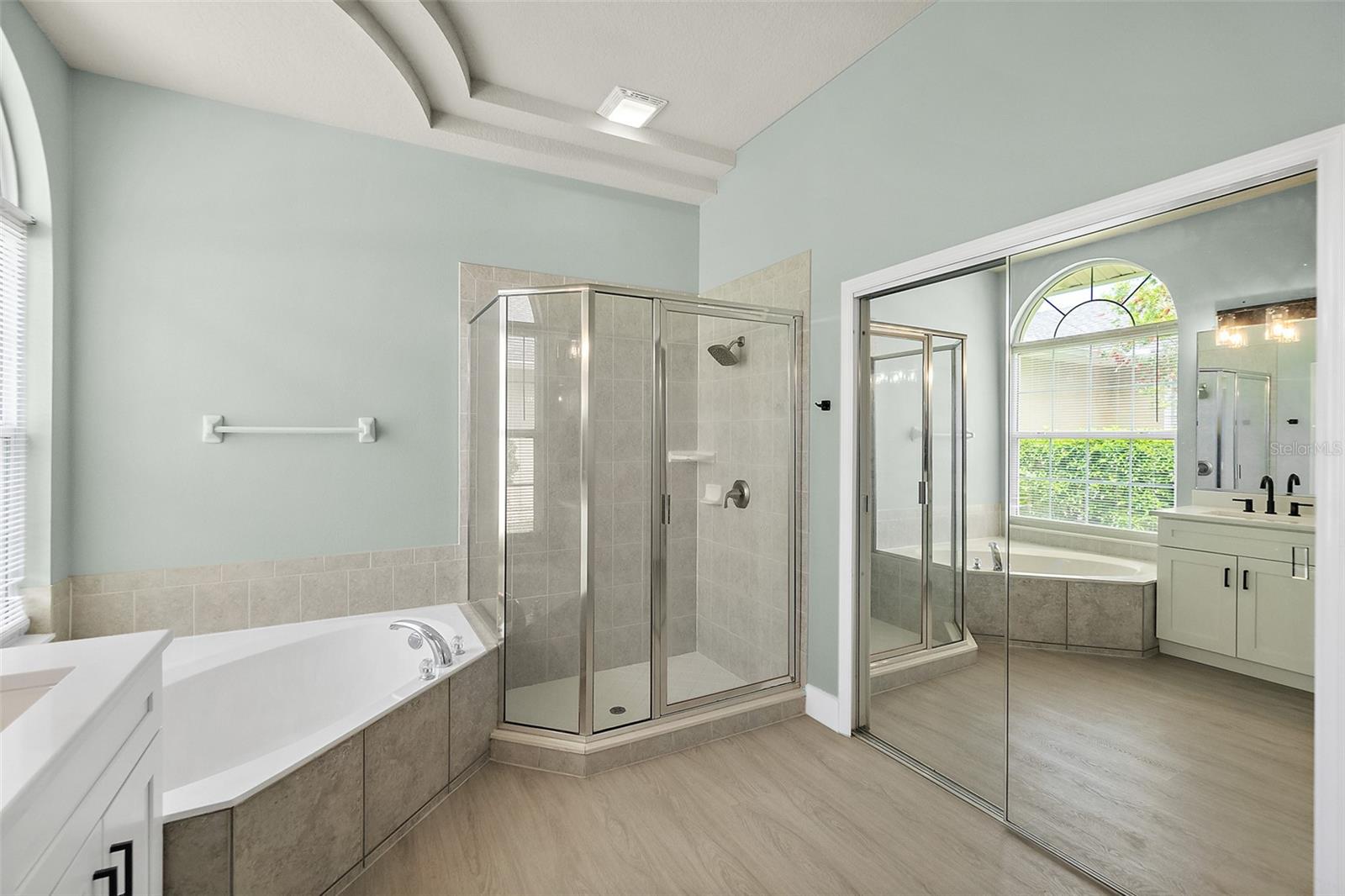 PLANTATION BAY PH 01A UNIT 01-6 - Residential