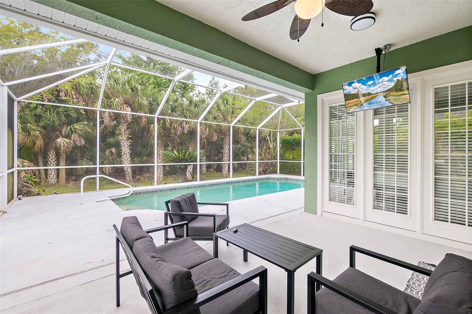 PLANTATION BAY PH 01A UNIT 01-6 - Residential