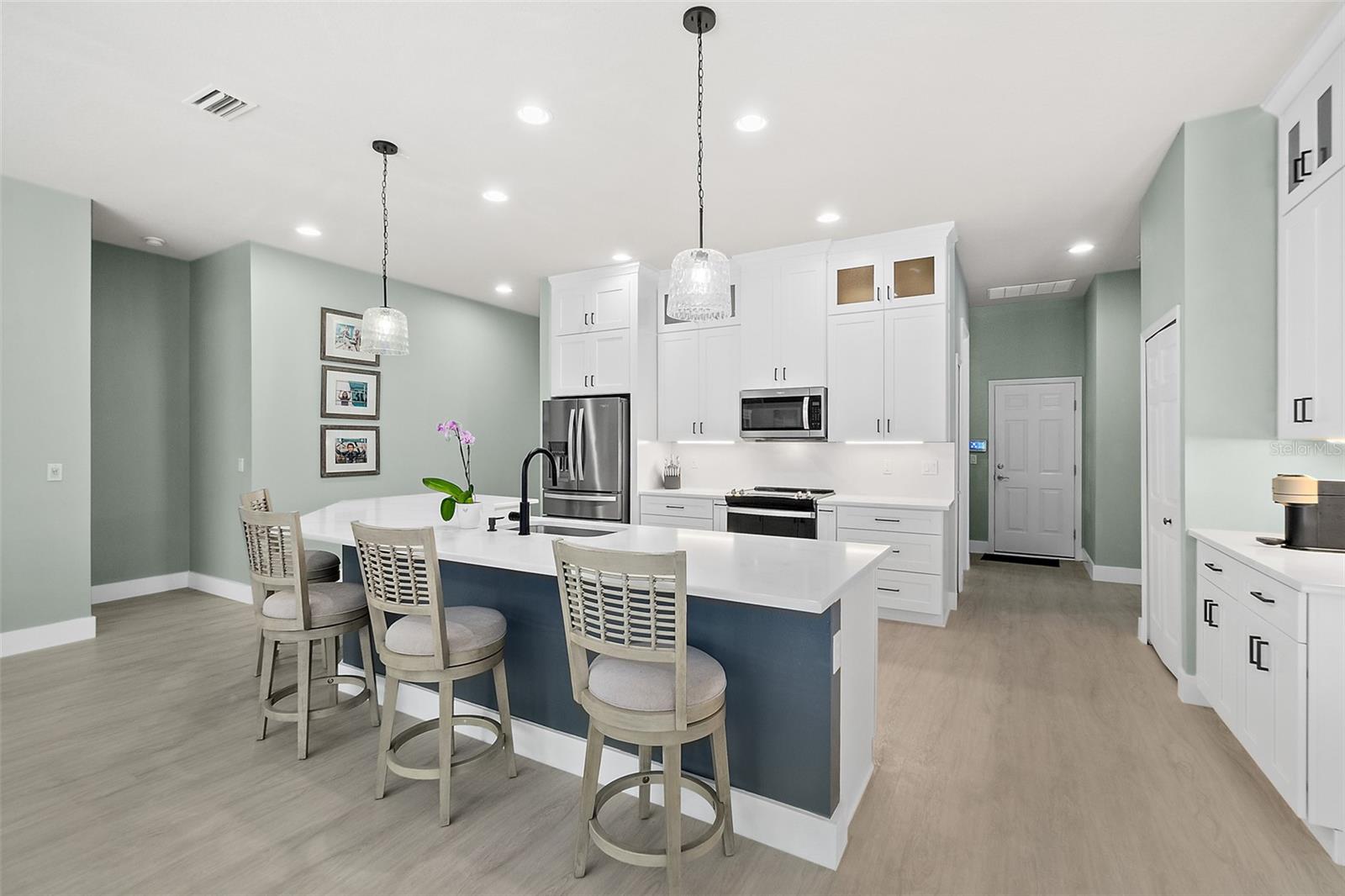 PLANTATION BAY PH 01A UNIT 01-6 - Residential