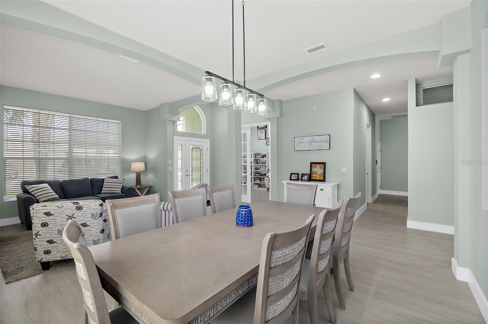 PLANTATION BAY PH 01A UNIT 01-6 - Residential