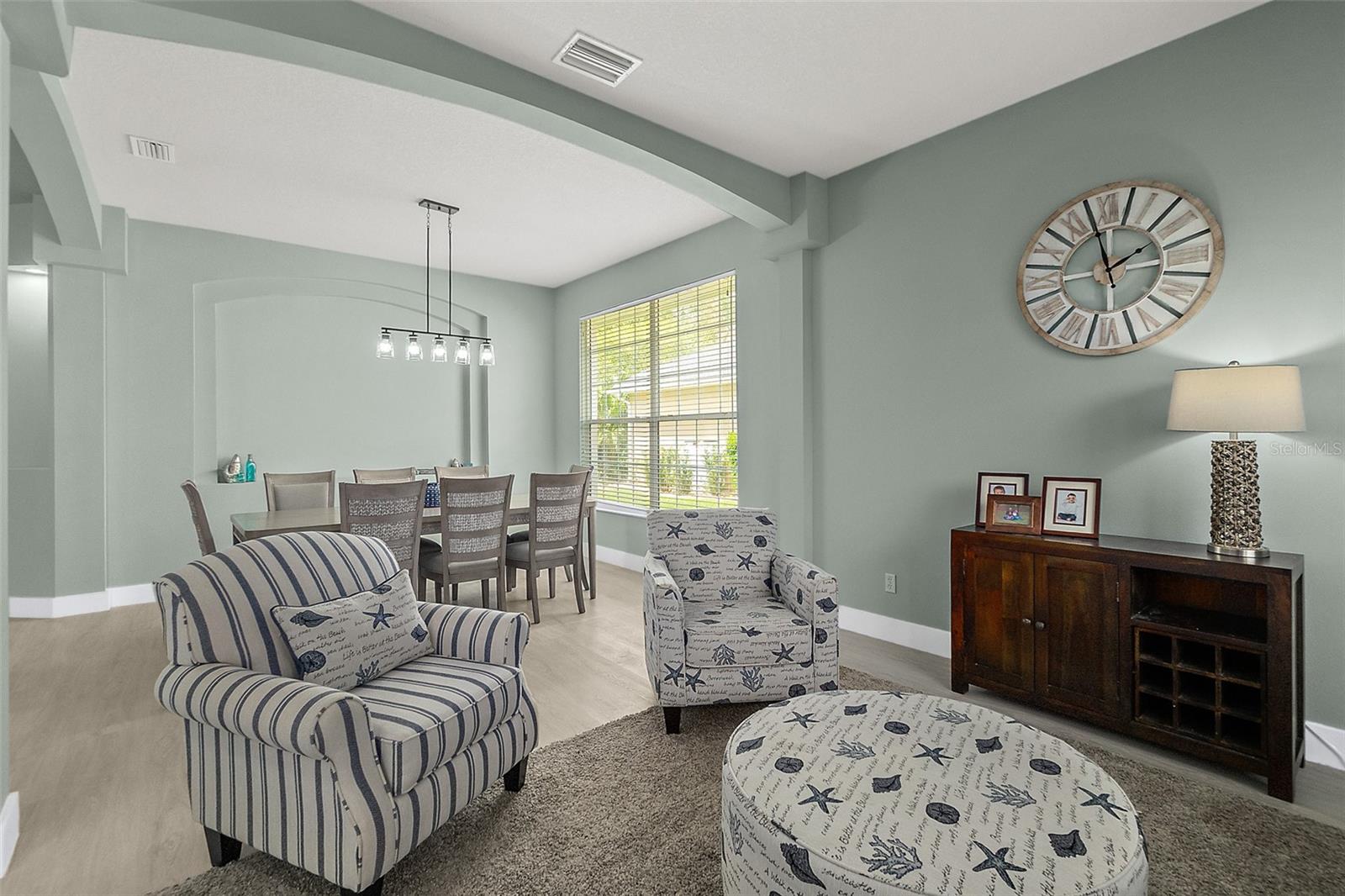 PLANTATION BAY PH 01A UNIT 01-6 - Residential