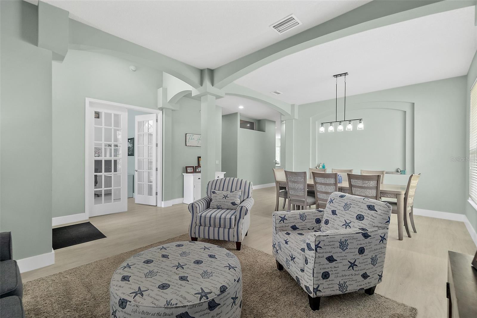 PLANTATION BAY PH 01A UNIT 01-6 - Residential